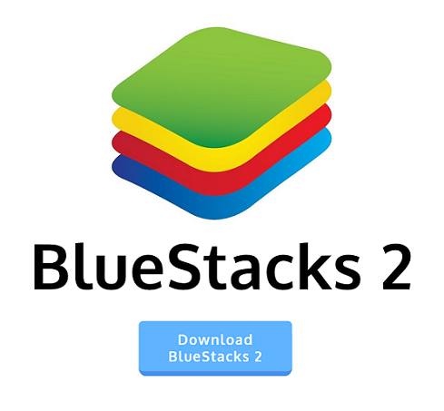 Bluestacks 3 mac requirements